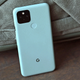 The Pixel phones: No longer offering unlimited original quality backups.